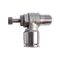Metal Flow Control 12mm X 1/4